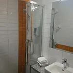 Algiro Hotel Kaunas