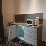 Hotel Algiro 3*
