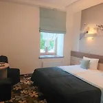 Algiro Hotel Kaunas