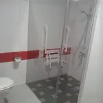 Hotel Algiro Kaunas