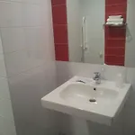 Hotel Algiro
