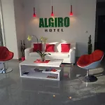 Algiro 3* Kaunas