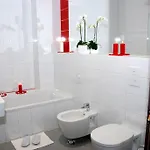 Algiro Kaunas