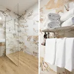Hotel Algiro