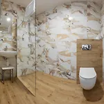 Algiro Hotel 3*