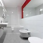Hotel Algiro Kaunas
