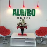 Algiro Hotel