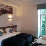 Hotel Algiro 3*