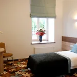 Algiro 3* Kaunas