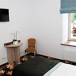 Algiro Kaunas