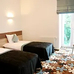 Hotel Algiro Kaunas