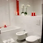Algiro Hotel
