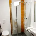 Algiro Hotel