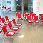 Algiro Kaunas