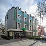 Hotel Algiro 3*