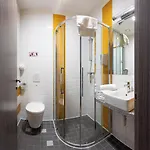 Hotel Algiro Kaunas