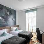 Algiro Kaunas