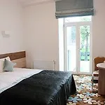 Algiro Kaunas