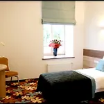 Hotel Algiro Kaunas