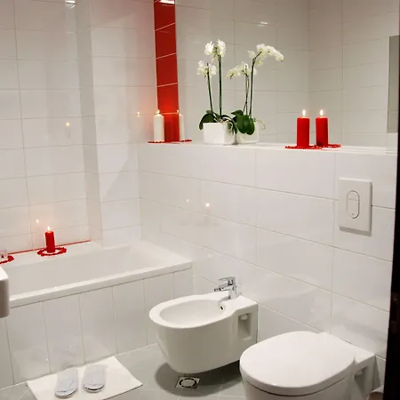 Algiro Hotel