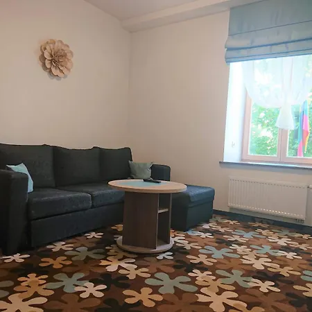Algiro Hotel