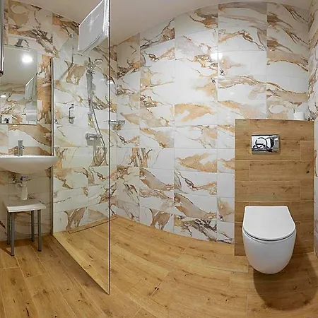 Algiro