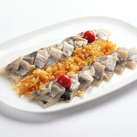 Algiro Hotelli